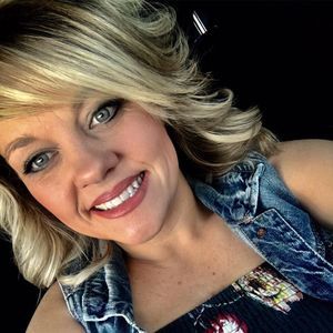 Meet your Posher, Mendy